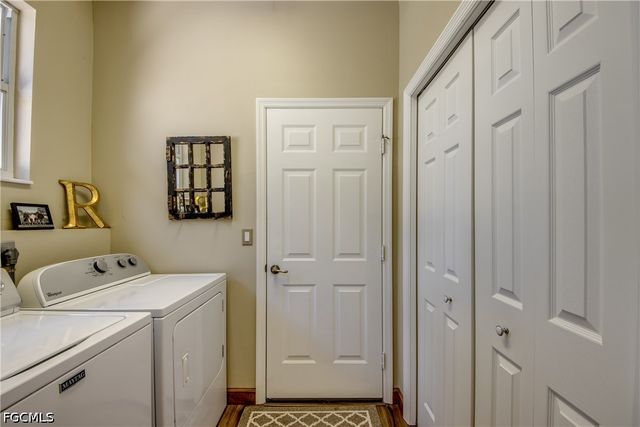 12258 Championship CIR, Fort Myers, FL 33913