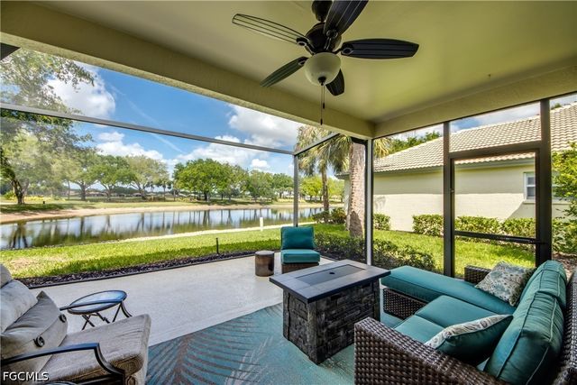 12258 Championship CIR, Fort Myers, FL 33913