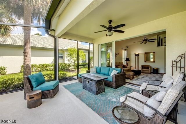 12258 Championship CIR, Fort Myers, FL 33913