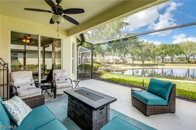 12258 Championship CIR, Fort Myers, FL 33913