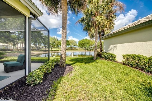 12258 Championship CIR, Fort Myers, FL 33913