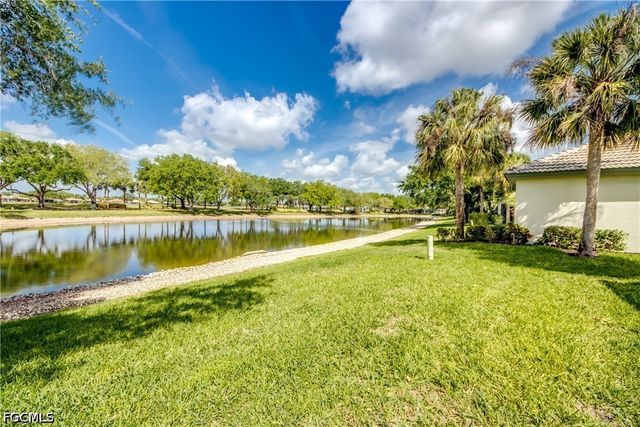 12258 Championship CIR, Fort Myers, FL 33913