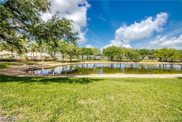 12258 Championship CIR, Fort Myers, FL 33913