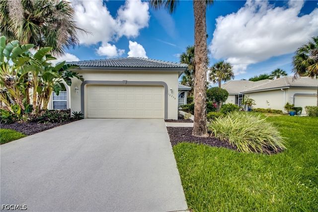 12258 Championship CIR, Fort Myers, FL 33913