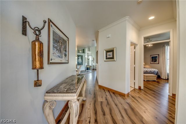 12258 Championship CIR, Fort Myers, FL 33913