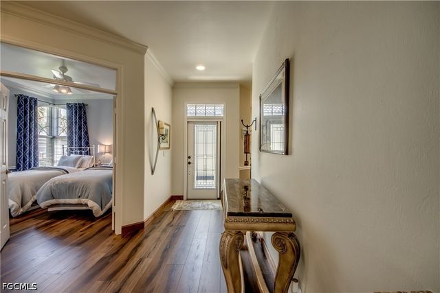 12258 Championship CIR, Fort Myers, FL 33913