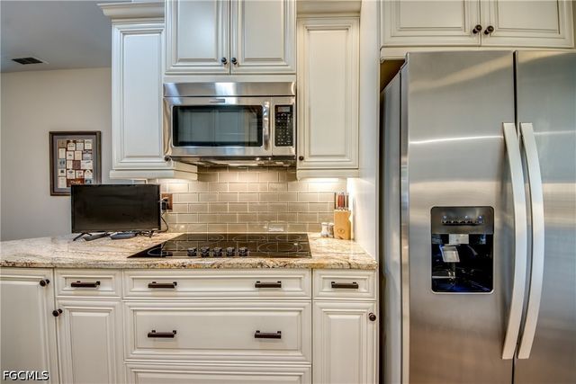 12258 Championship CIR, Fort Myers, FL 33913