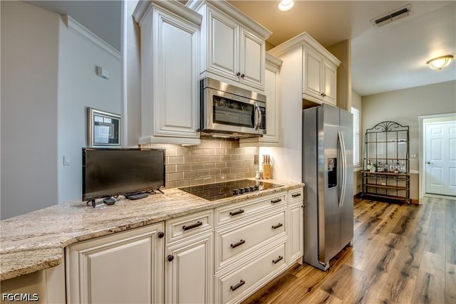 12258 Championship CIR, Fort Myers, FL 33913