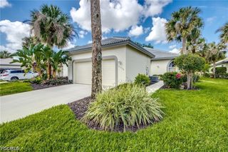 12258 Championship CIR, Fort Myers, FL 33913