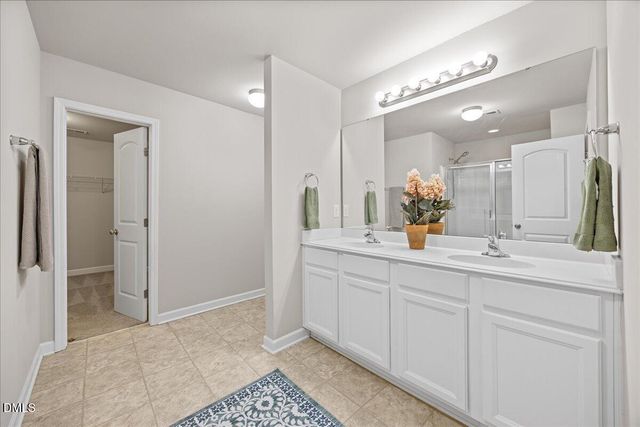 260 Ambergate Drive, Youngsville, NC 27596