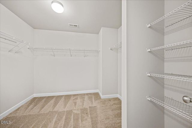 260 Ambergate Drive, Youngsville, NC 27596