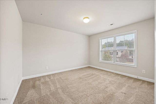 260 Ambergate Drive, Youngsville, NC 27596