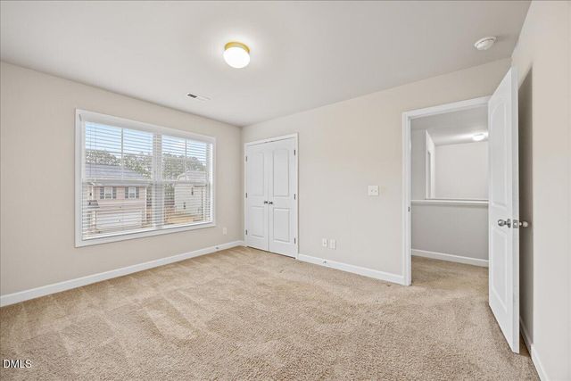 260 Ambergate Drive, Youngsville, NC 27596