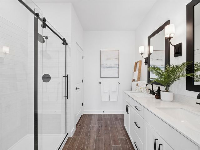 102 Lantana Lane, Huntsville, TX 77340