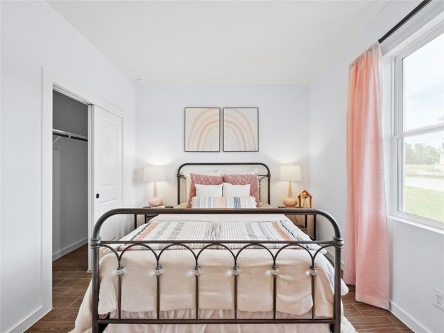 102 Lantana Lane, Huntsville, TX 77340