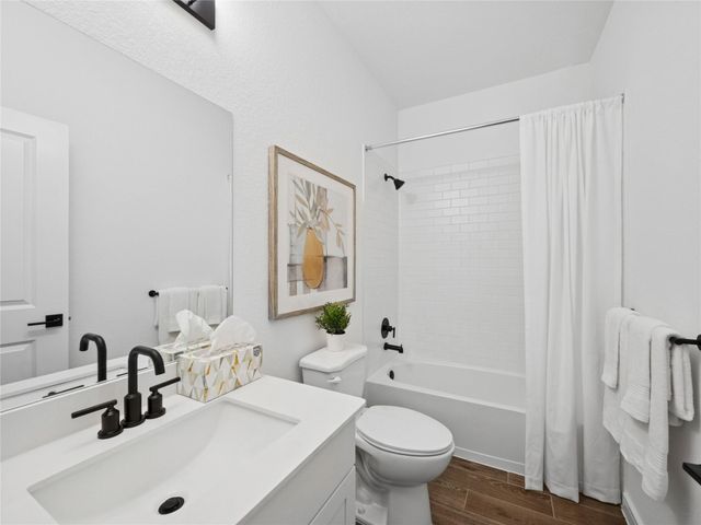 102 Lantana Lane, Huntsville, TX 77340