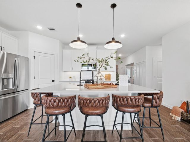 102 Lantana Lane, Huntsville, TX 77340