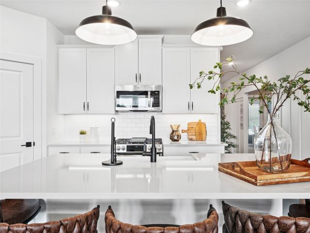 102 Lantana Lane, Huntsville, TX 77340