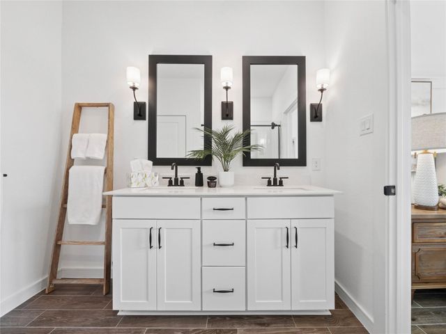 102 Lantana Lane, Huntsville, TX 77340