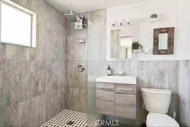 4319 Dusty Mile Road, Landers, CA 92285