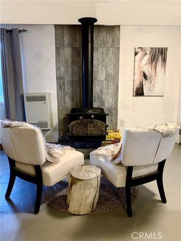 4319 Dusty Mile Road, Landers, CA 92285