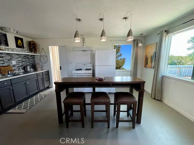 4319 Dusty Mile Road, Landers, CA 92285