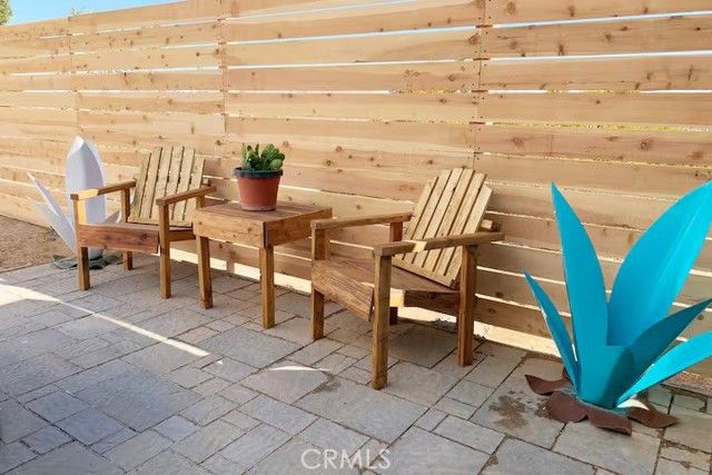 4319 Dusty Mile Road, Landers, CA 92285