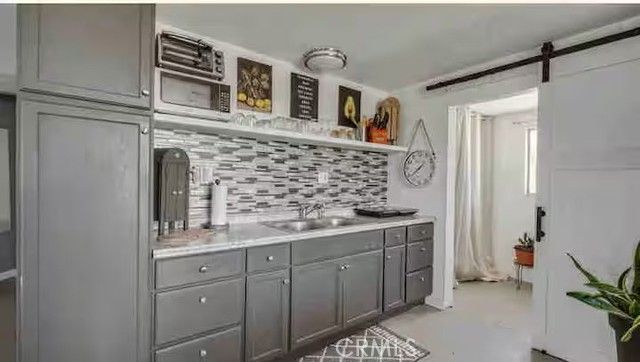 4319 Dusty Mile Road, Landers, CA 92285