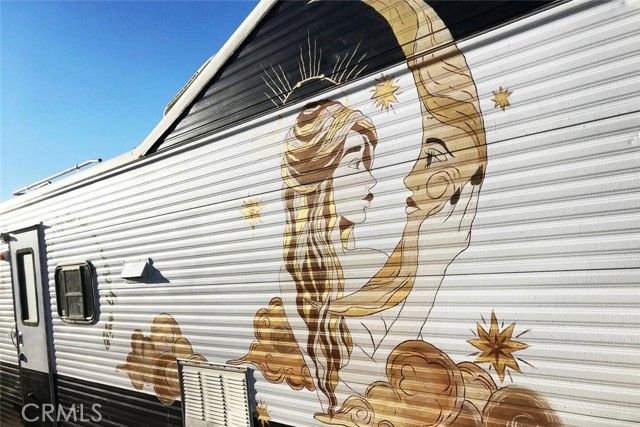 4319 Dusty Mile Road, Landers, CA 92285