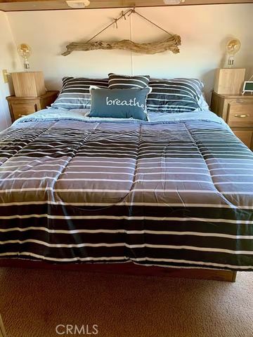 4319 Dusty Mile Road, Landers, CA 92285