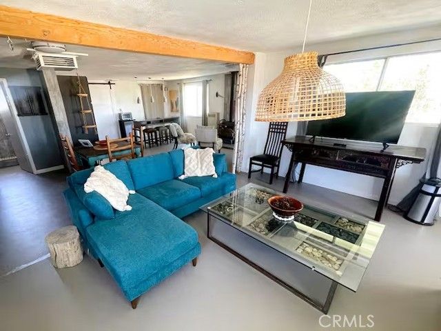 4319 Dusty Mile Road, Landers, CA 92285