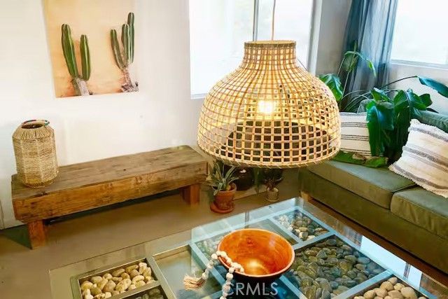 4319 Dusty Mile Road, Landers, CA 92285