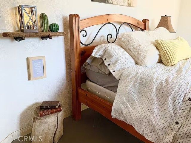 4319 Dusty Mile Road, Landers, CA 92285