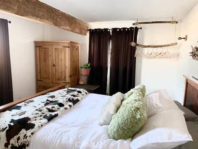 4319 Dusty Mile Road, Landers, CA 92285