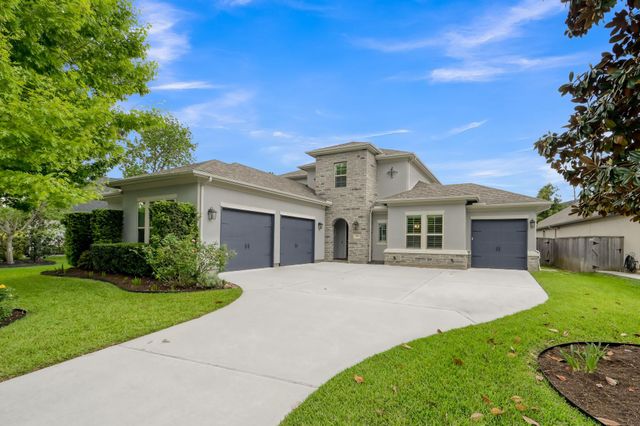 253 Marble Garden Lane, Conroe, TX 77304