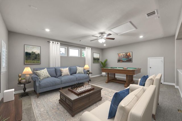 253 Marble Garden Lane, Conroe, TX 77304