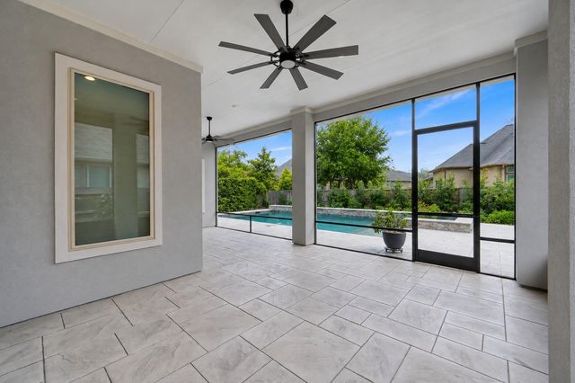 253 Marble Garden Lane, Conroe, TX 77304
