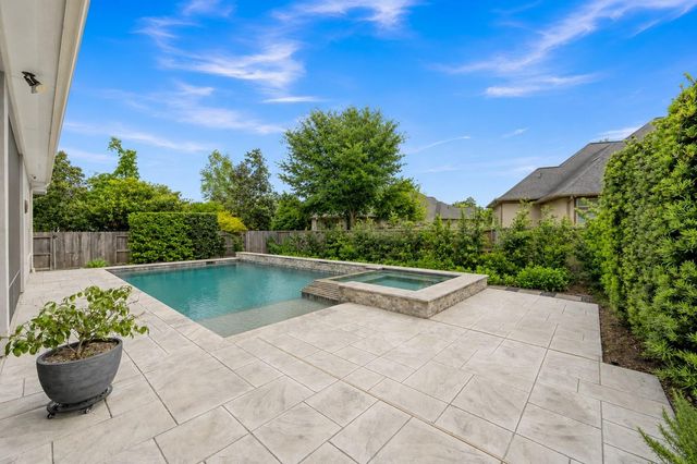 253 Marble Garden Lane, Conroe, TX 77304