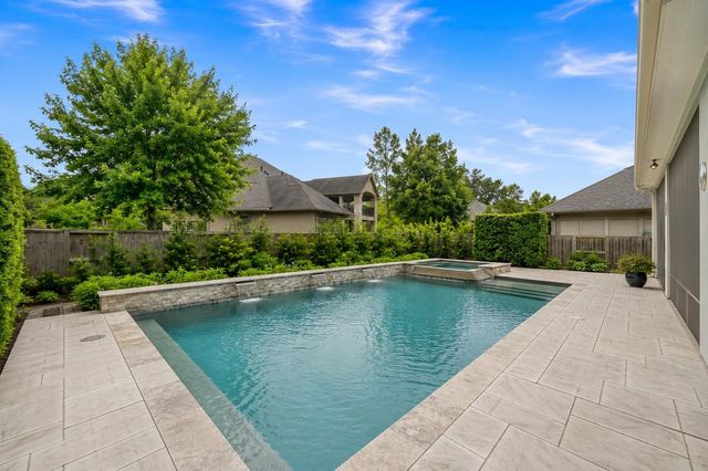 253 Marble Garden Lane, Conroe, TX 77304