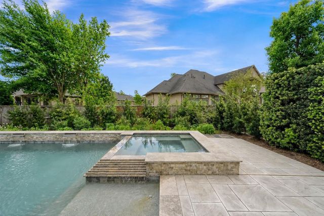 253 Marble Garden Lane, Conroe, TX 77304