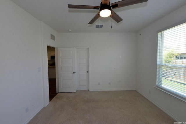 113 Winding Windmill, Boerne, TX 78006