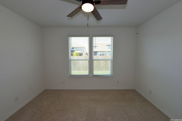 113 Winding Windmill, Boerne, TX 78006