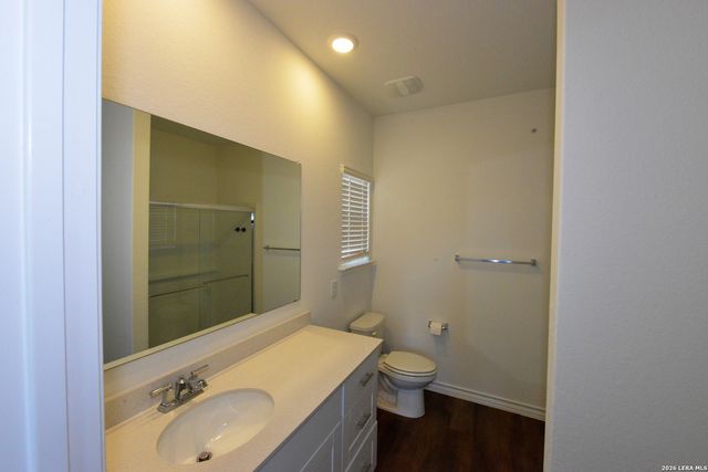 113 Winding Windmill, Boerne, TX 78006