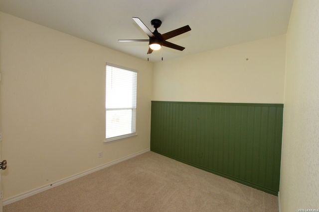 113 Winding Windmill, Boerne, TX 78006