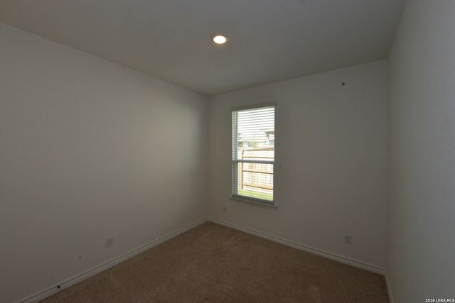 113 Winding Windmill, Boerne, TX 78006