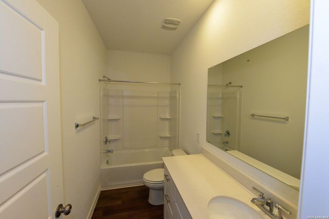 113 Winding Windmill, Boerne, TX 78006