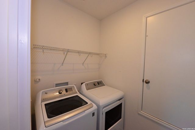 113 Winding Windmill, Boerne, TX 78006