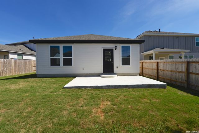 113 Winding Windmill, Boerne, TX 78006