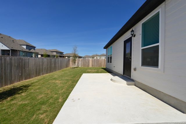 113 Winding Windmill, Boerne, TX 78006