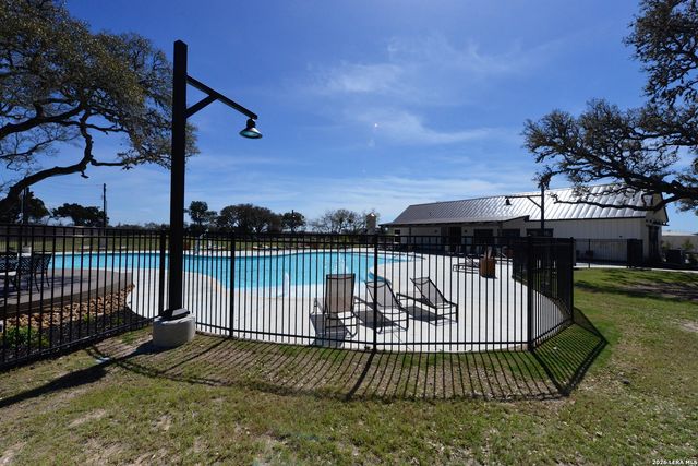 113 Winding Windmill, Boerne, TX 78006